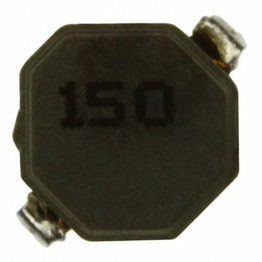ELL5PS150M Panasonic