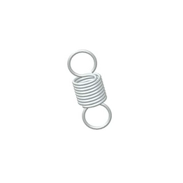80686SCS Century Spring