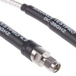 R288940003 Radiall