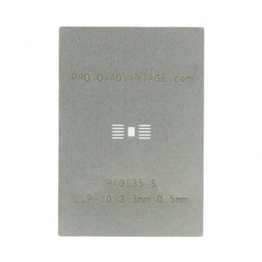 CHIP QUIK PA0135-S image