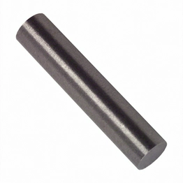 420MAGNET Littelfuse