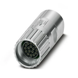 1629047 PHOENIX CONTACT