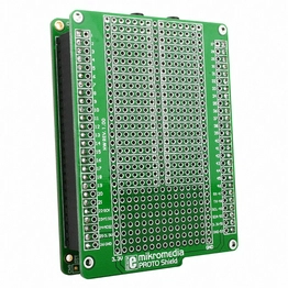 MikroElektronika MIKROE-767 image