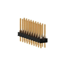 87215-7 TE Connectivity