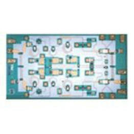 HMC-ALH140-SX Analog Devices