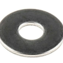 RS 7976250 image