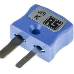 RS 7718815 image