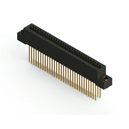 392-060-541-203 EDAC