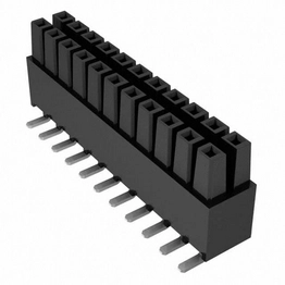 IPS1-111-01-S-D-VS samtec