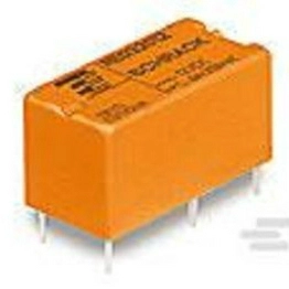 TE Connectivity 2-1416010-3 image