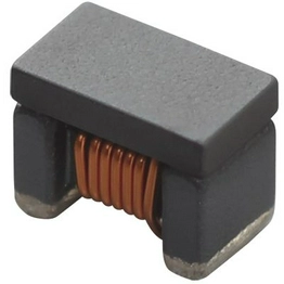 Murata Manufacturing LQW21FT1R0M0HL image