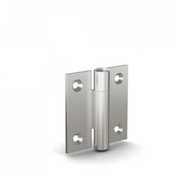 5213862 PINET INDUSTRIE