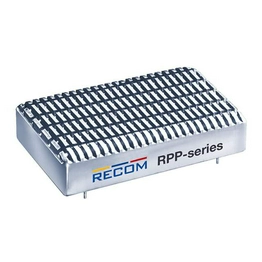RPP40-2405SW RECOM Power