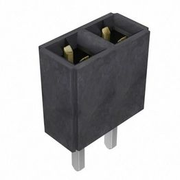 SLW-101-01-S-D samtec