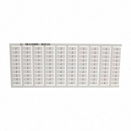 1SNK156102R0000 TE Connectivity