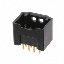 DF51K-8DP-2DSA(805) Hirose Electric