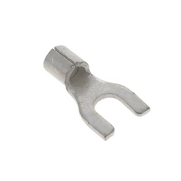 0191410057 molex