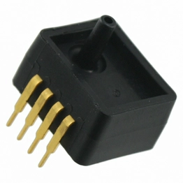 Honeywell ASDXAVX030PGAA5 image