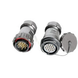 RS 2506141 image