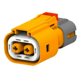 2103744-1 TE Connectivity