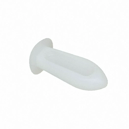 27AC0031 ESSENTRA