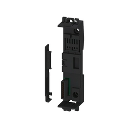 3ZY12122FA00 SIEMENS