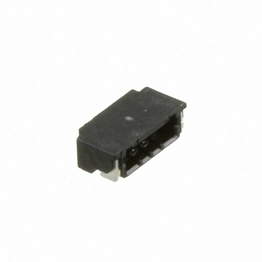Hirose Electric DF52-4S-0.8H(21) image