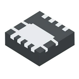 DIODES DMT47M2SFVW-7 image