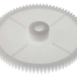 RS 5217691 image
