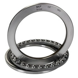 SKF 51122 image