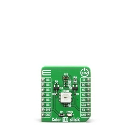 MikroElektronika MIKROE-3997 image