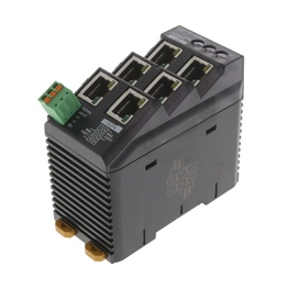 OMRON GX-JC06-H image