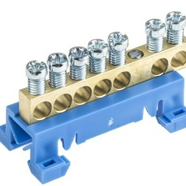 1SNA356100R1500 ENTRELEC