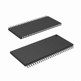 AS4C16M16SA-6TCN Alliance Memory