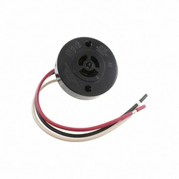 385640-000 TE Connectivity
