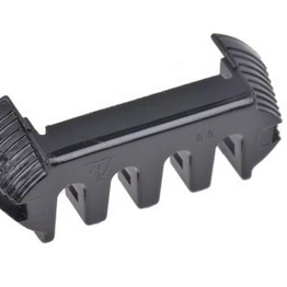 APTIV 12147169 image