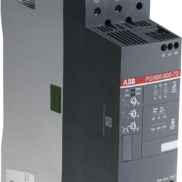 1SFA896112R7000 ABB
