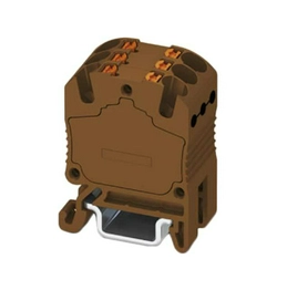 3002970 PHOENIX CONTACT