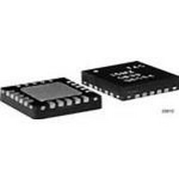TOIM5232-TR3 Vishay Intertechnology