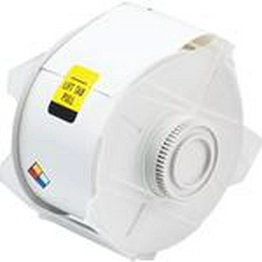 BRADY 115766 image