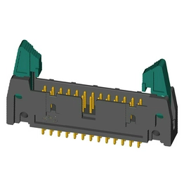 3010-26-001-12-00 CNC Technology