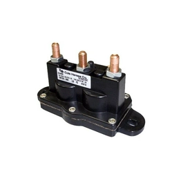 Littelfuse 24450 image