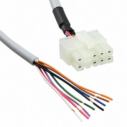 Panasonic ER-XCC2 image