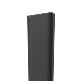 PANDUIT PCSLSH-B-CR image