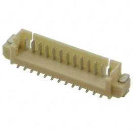 1-1734260-3 TE Connectivity