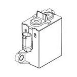 2-1904070-1 TE Connectivity