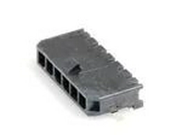 436500612 molex