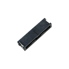 AYC1F0610 Panasonic