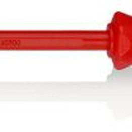 98 20 65 SL KNIPEX Tools