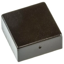 WURTH 714301050 image